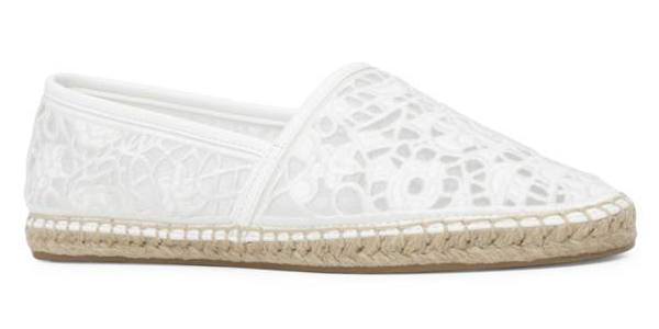 Women's Espadrilles