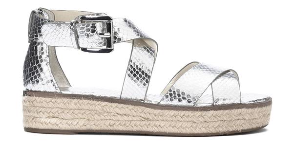 Women's Espadrille Sandals