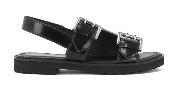 Women's Chunky Sandals