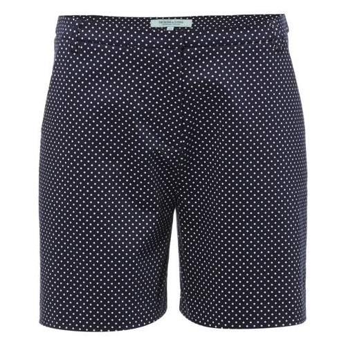 Women's Tailored Shorts