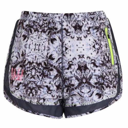 Women's Sports Shorts