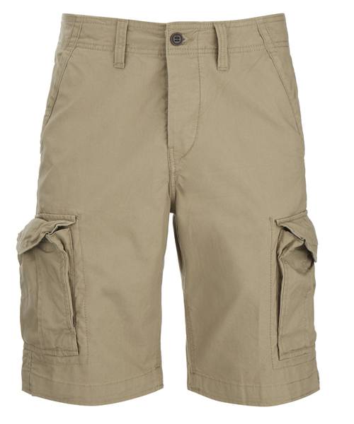 Women's Cargo Shorts