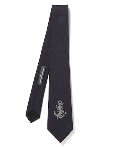 Men's Regatta Tie