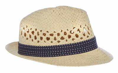 Men's Regatta Strat Hat