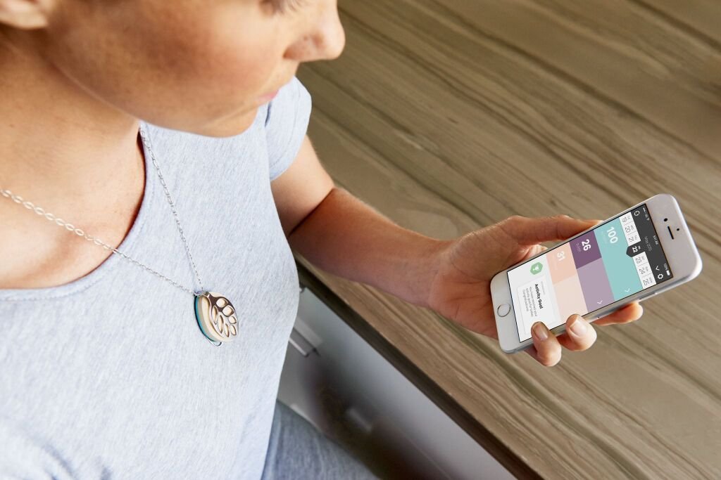 The EDIT: 6 of the Most Stylish Wearables