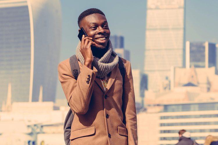Boardroom Backpacks – Why You Should Ditch the Laptop Bag