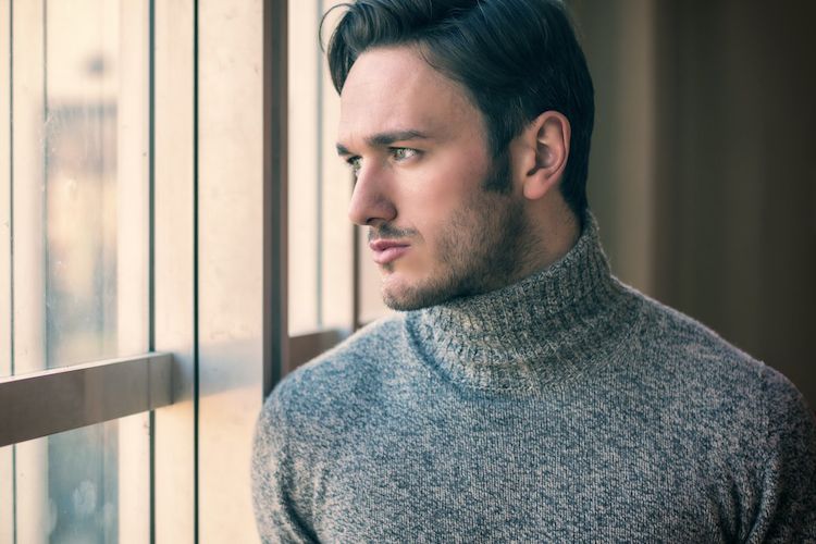 A Beginner's Guide to: Cashmere