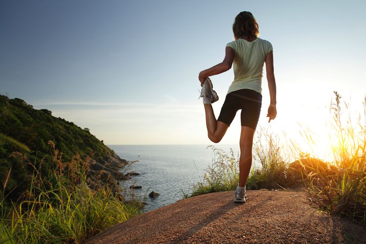 5 New Activewear Ranges to Transform your Gym Gear in 2016