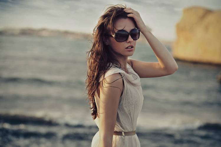 Style Basics: The Dress Guide