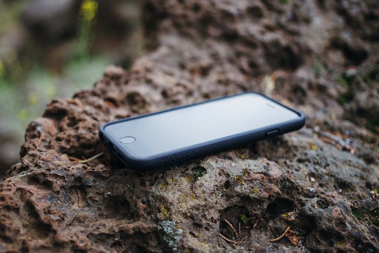 The EDIT: 8 of the Best Smartphone Cases for Men