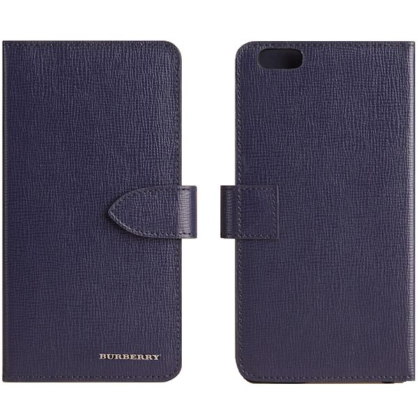 The 8 Most Stylish Smartphone Cases For Men