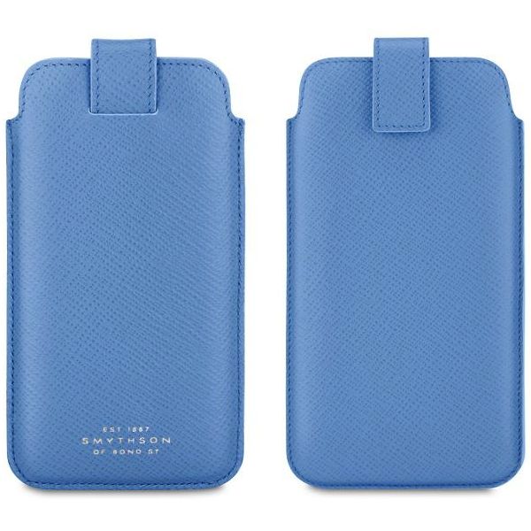 The 8 Most Stylish Smartphone Cases For Men