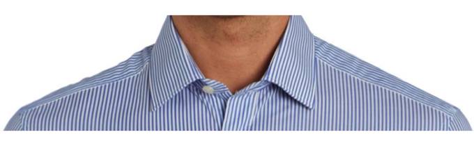 Classic Shirt Collar