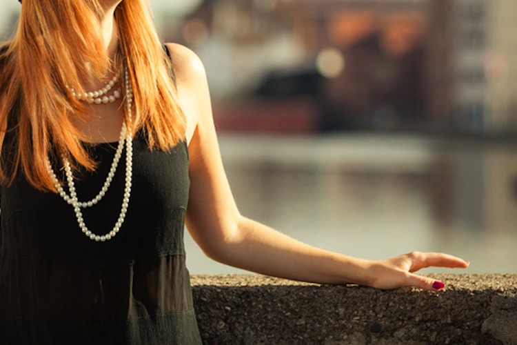 Trend Watch: New Season Jewellery Trends to Lust Over
