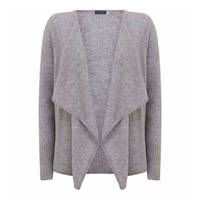 Women's Cashmere Cardigan