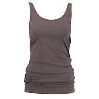 Women's Cotton Vest Top