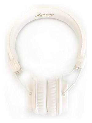 Marshall 'Major II' Headphones