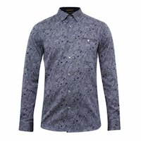 Men's Ted Baker Shirt