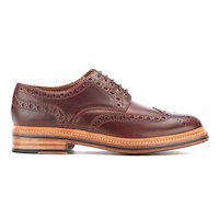 Men's Grenson Brogues