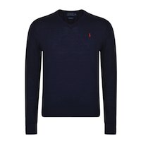Men's Ralph Lauren Jumper