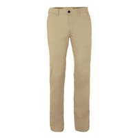 Men's Chinos