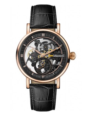 Men's Ingersoll Watch