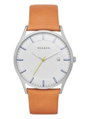 Men's Skagen Watch