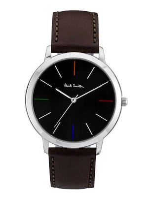 Men's Paul Smith Watch
