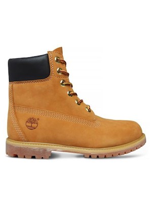 Timberland 6