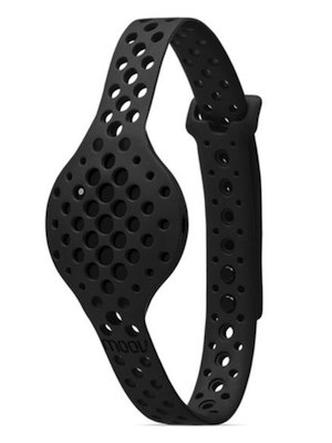 Moov Fitness Activity Tracker