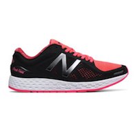 Women's New Balance Trainers