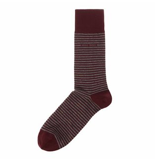 Men's Hugo Boss Socks