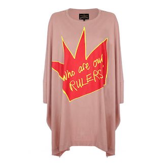 Women's Vivienne Westwood