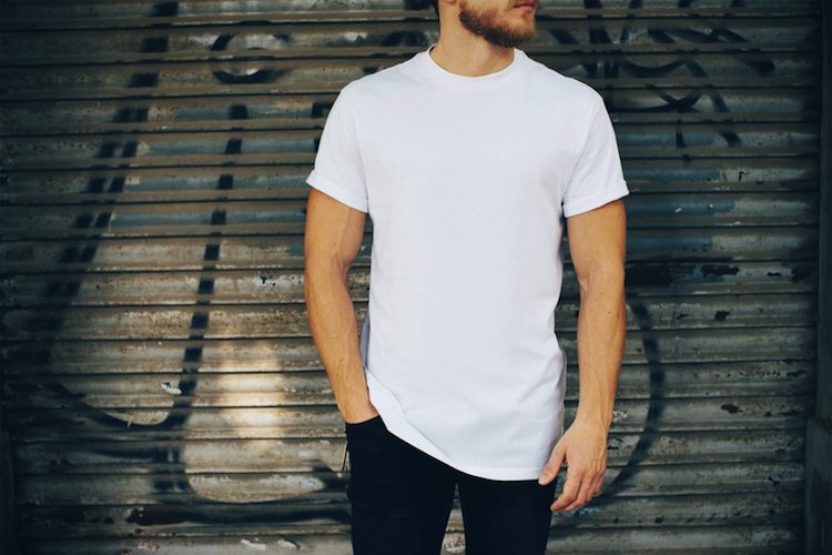 A Beginner's Guide to Longline