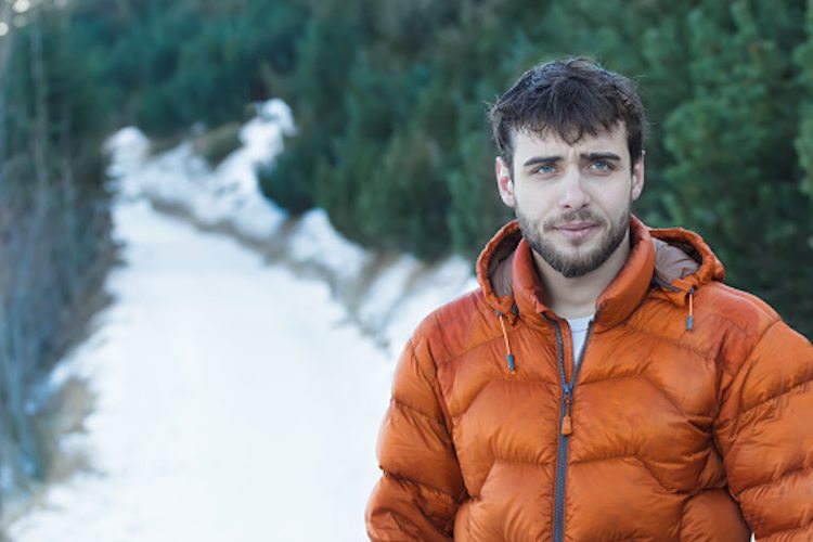 How to Wear: Puffer Jackets