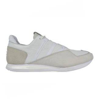 Men's Y-3 Trainers