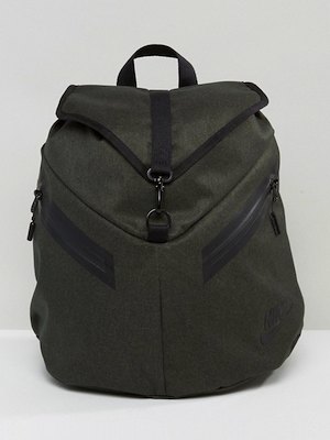 Nike Premium Azeda Backpack