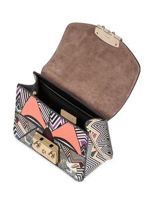 Furla Metropolis Mask Bag