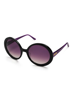 Women's Folli Follie Sunglasses