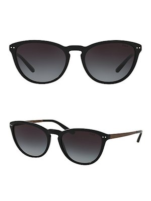 Women's Ralph Lauren Cat Eye Glasses