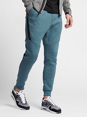 Mens Nike Tech Fleece Joggers