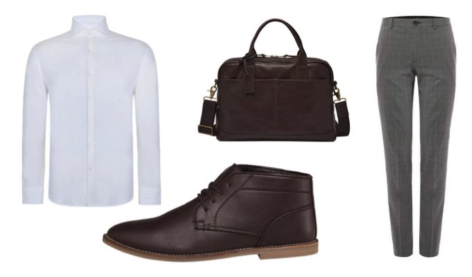 Chukkas sales in summer