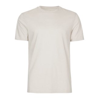 Men's White T-Shirt