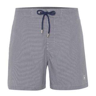 Men's Swim Shorts