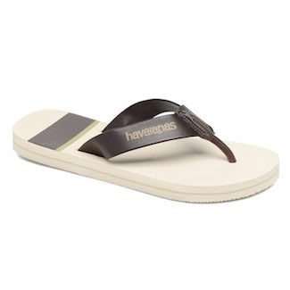 Men's Havaianas Flip Flops