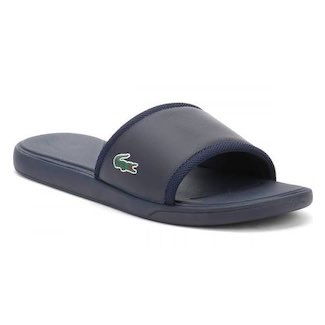 Men's Sliders