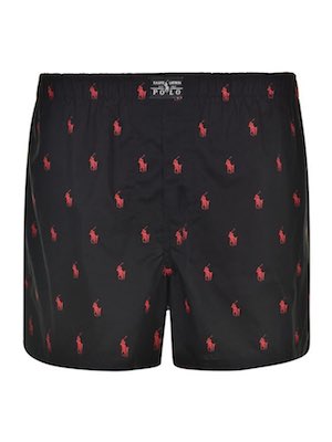 Men's Ralph Lauren Boxers