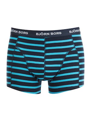 Men's Bjorn Borg Boxers