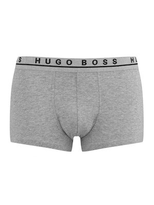 Men's Hugo Boss Boxers