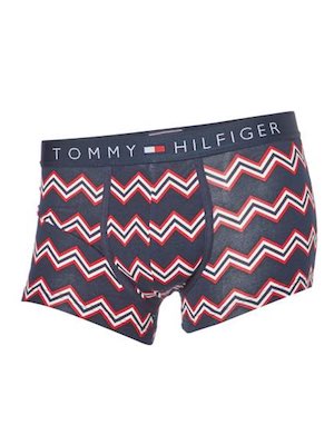 Men's Tommy Hilfiger Boxers